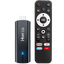 HS89 T15 RK3539 TV Stick 4GB/32GB 4K WiFi 6 Dual Band Android 14