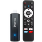 HS89 T15 RK3539 TV Stick 4GB/32GB 4K WiFi 6 Dual Band Android 14