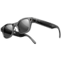 HTC Vive Eagle AI Glasses Grey