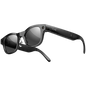 HTC Vive Eagle AI Glasses Brown