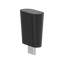 HTC Vive Wireless Dongle inalámbrico