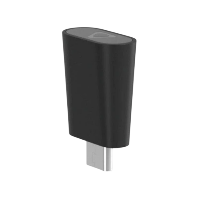 HTC Vive Wireless Dongle inalámbrico Hover Image