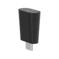 HTC Vive Wireless Dongle inalámbrico
