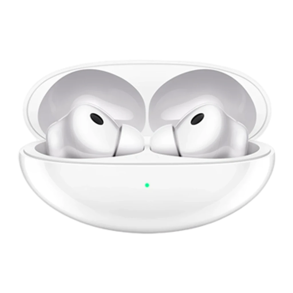 Auriculares Huawei FreeBuds Neo Cancelación de Ruido TWS Bluetooth