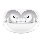 Auriculares Huawei FreeBuds Neo Cancelación de Ruido TWS Bluetooth