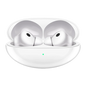 Auriculares Huawei FreeBuds Neo Cancelación de Ruido TWS Bluetooth