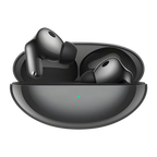 Auriculares Huawei FreeBuds Neo Cancelación de Ruido In-Ear Bluetooth 6.0 Negro