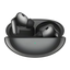 Auriculares Huawei FreeBuds Neo Cancelación de Ruido In-Ear Bluetooth 6.0 Negro