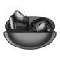 Auriculares Huawei FreeBuds Neo Cancelación de Ruido In-Ear Bluetooth 6.0 Negro