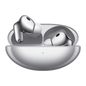 Auriculares Huawei FreeBuds Neo In-Ear TWS Bluetooth 6.0 40h Plata