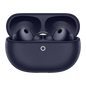 Auriculares Huawei FreeBuds Pro 5 Cancelación de Ruido IA TWS In-Ear Bluetooth 6.0 Azul
