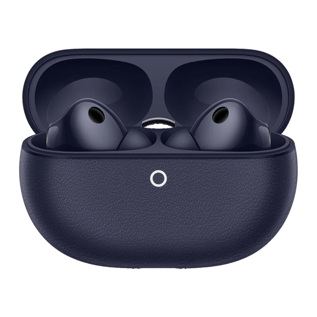 Auriculares Huawei FreeBuds Pro 5 Cancelación de Ruido IA TWS In-Ear Bluetooth 6.0 Azul