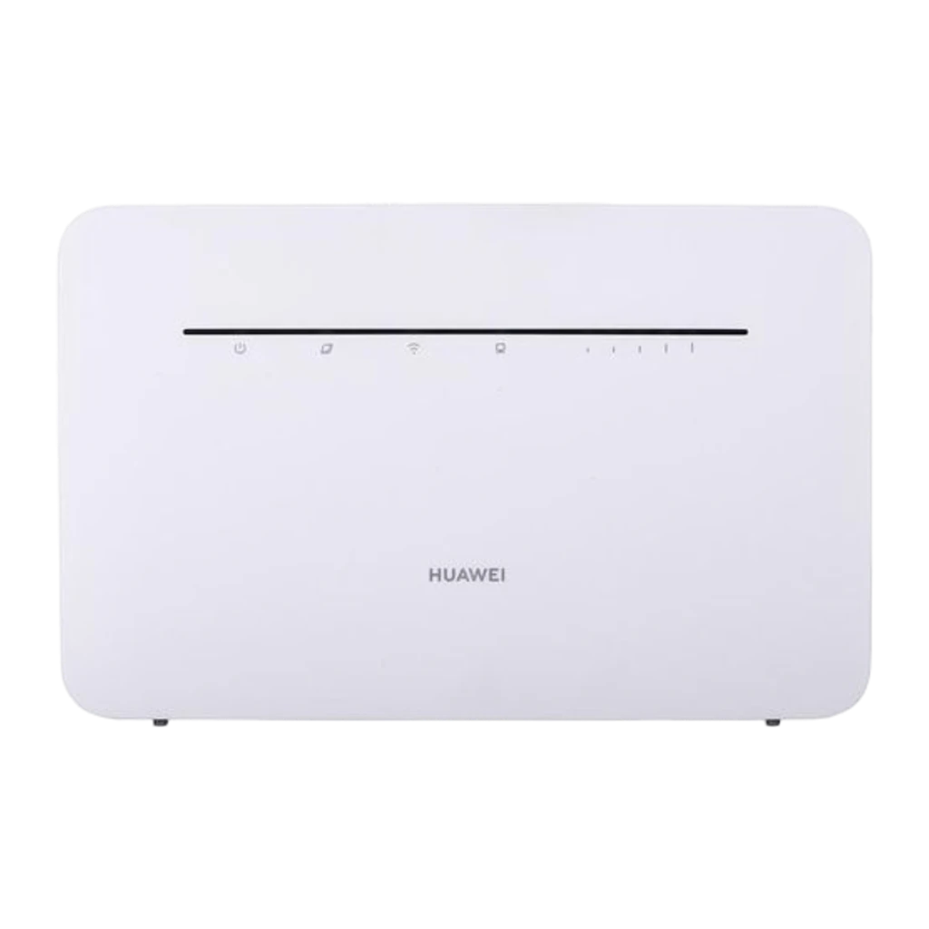Huawei B535-232a 4G LTE Blanco