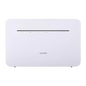 Huawei B535-232a 4G LTE Blanco