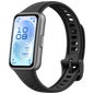 Huawei Band 11 Black