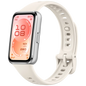 Huawei Band 11 Pulsera de Actividad 1,62" AMOLED 14 días 5ATM Blanco