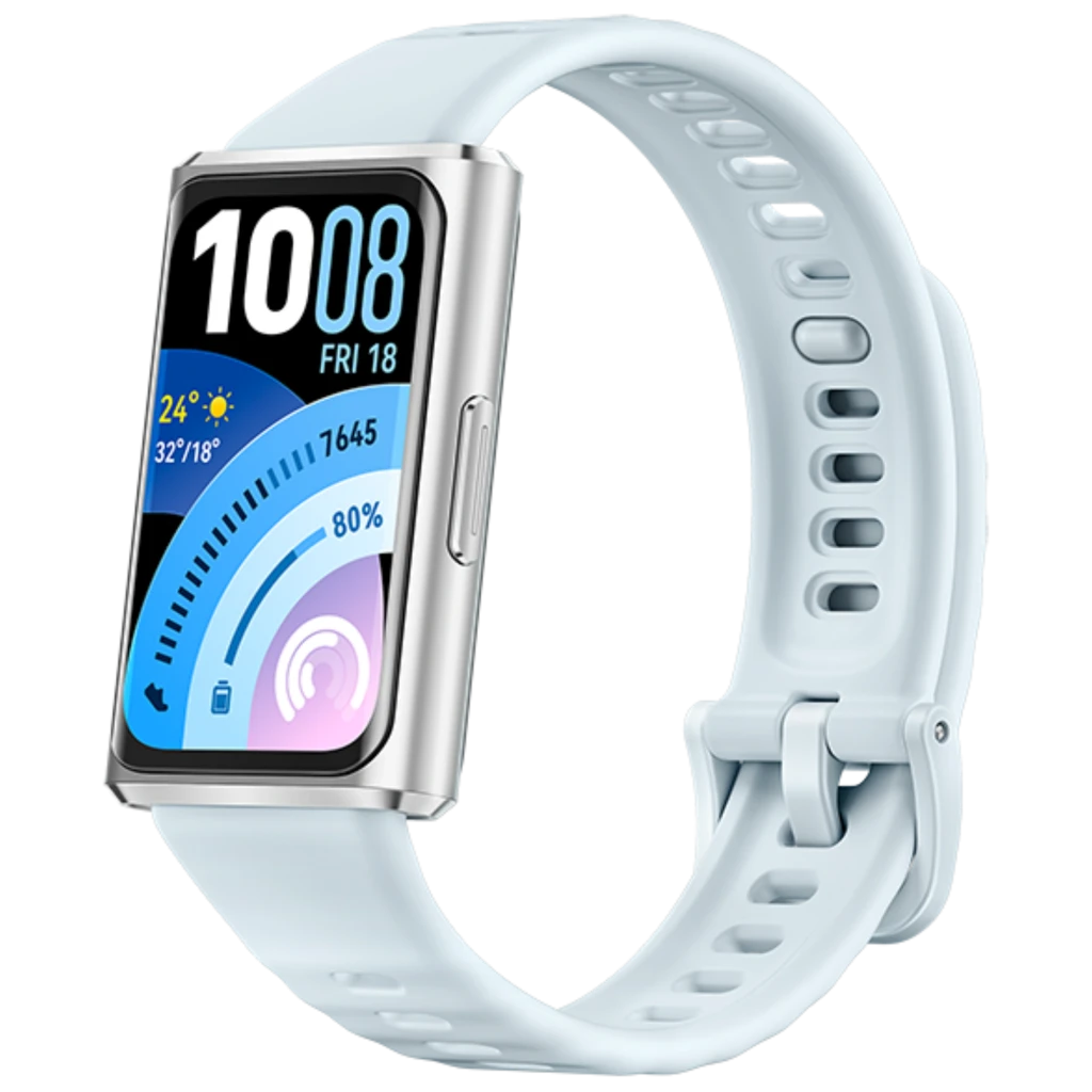 Huawei Band 11 Pro Blue