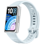 Huawei Band 11 Pro Blue