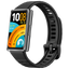 Huawei Band 11 Pro Black