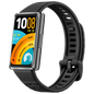 Huawei Band 11 Pro Black