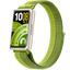 Huawei Band 11 Pro Green