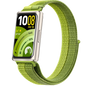 Huawei Band 11 Pro Green