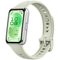 Huawei Band 11 Pulsera de Actividad 1,62" AMOLED 14 días 5ATM Verde