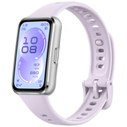 Huawei Band 11 Purple