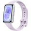 Huawei Band 11 Purple