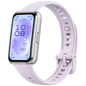 Huawei Band 11 Purple