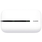 Huawei E5576-320 - Router móvil Wifi 4G LTE