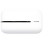 Huawei E5576-320 - Router móvil Wifi 4G LTE