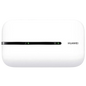 Huawei E5576-320 - Router móvil Wifi 4G LTE