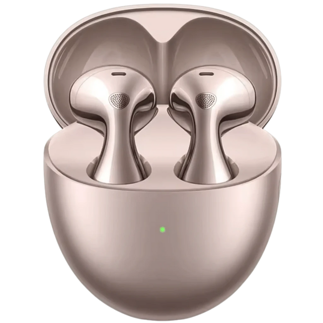 Huawei Freebuds 6 (Rose Gold) Hover Image