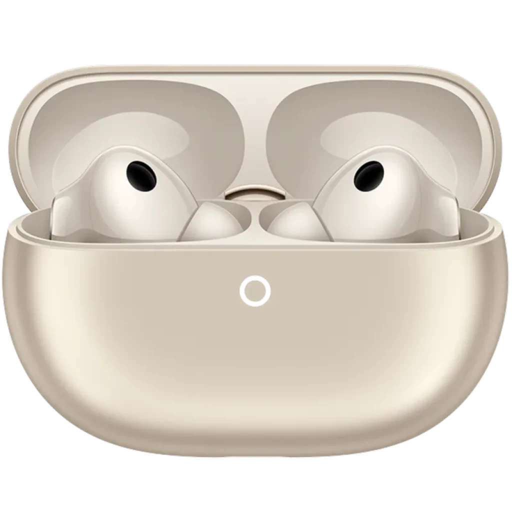 Huawei FreeBuds Pro 5 Arena ANC Bluetooth 6.0 38h IP57 Multipunto Auriculares inalámbricos