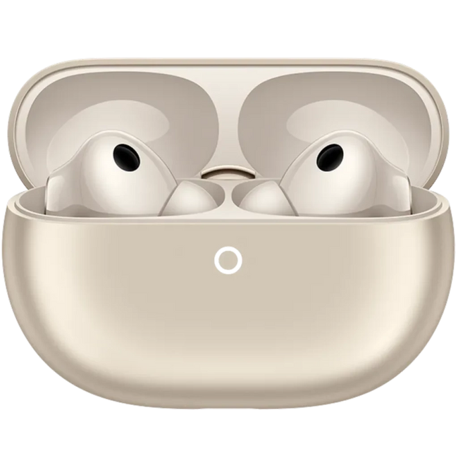 Huawei FreeBuds Pro 5 Arena Hover Image