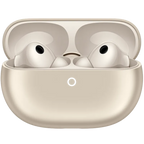 Huawei FreeBuds Pro 5 Arena