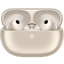 Huawei FreeBuds Pro 5 Arena