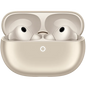 Huawei FreeBuds Pro 5 Arena