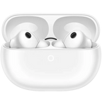 Huawei FreeBuds Pro 5 Blanco