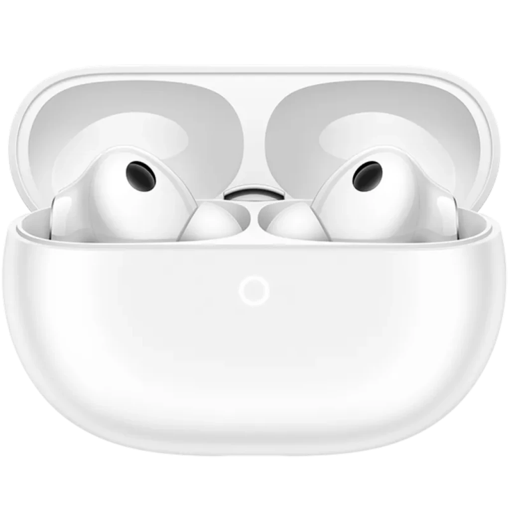 Huawei FreeBuds Pro 5 Blanco