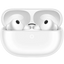 Huawei FreeBuds Pro 5 Blanco