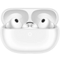 Huawei FreeBuds Pro 5 Blanco