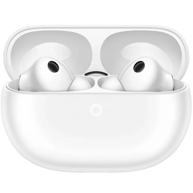 Huawei FreeBuds Pro 5 Blanco Hover Image