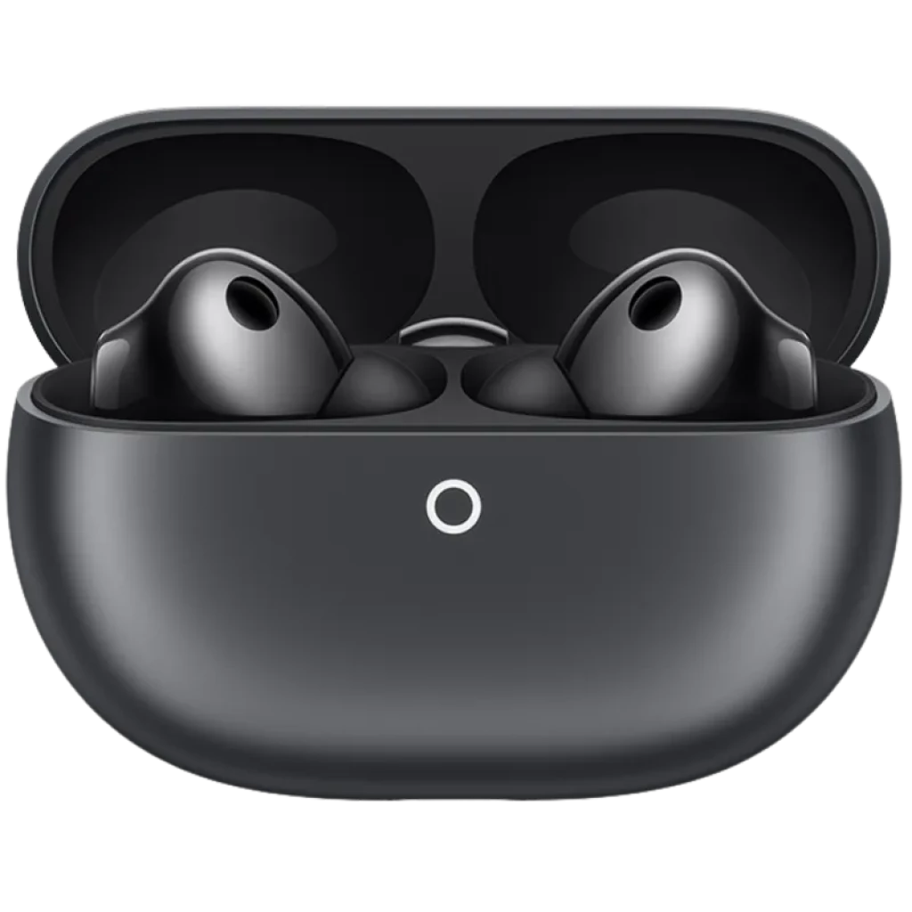 Huawei FreeBuds Pro 5 Gris