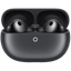 Huawei FreeBuds Pro 5 Gris