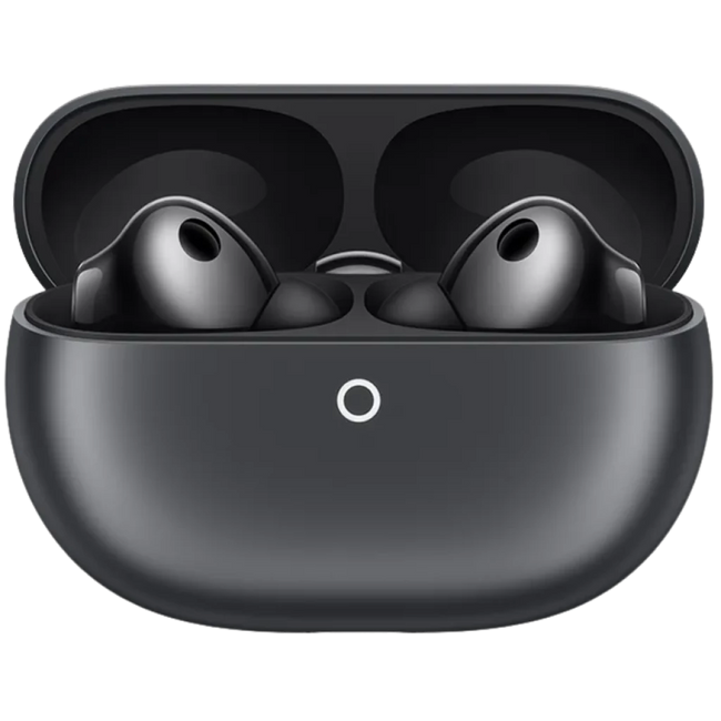 Huawei FreeBuds Pro 5 Gris Hover Image