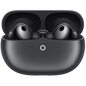 Huawei FreeBuds Pro 5 Gris