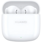 Huawei FreeBuds SE 2 Blanco