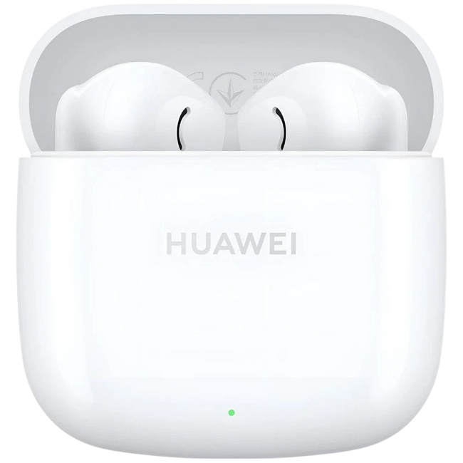 Huawei FreeBuds SE 2 Blanco Hover Image